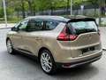 Renault Grand Scenic Intens Energy dCi 110 Beige - thumbnail 2
