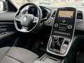 Renault Grand Scenic Intens Energy dCi 110 Beige - thumbnail 13