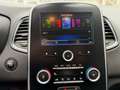 Renault Grand Scenic Intens Energy dCi 110 Beige - thumbnail 19