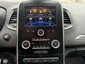 Renault Grand Scenic Intens Energy dCi 110 Beige - thumbnail 17
