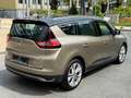 Renault Grand Scenic Intens Energy dCi 110 Beige - thumbnail 4