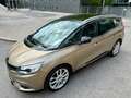 Renault Grand Scenic Intens Energy dCi 110 Beige - thumbnail 5