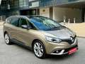 Renault Grand Scenic Intens Energy dCi 110 Beige - thumbnail 3