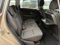 Renault Grand Scenic Intens Energy dCi 110 Beige - thumbnail 12