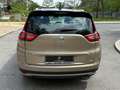 Renault Grand Scenic Intens Energy dCi 110 Beige - thumbnail 7