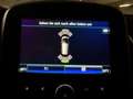 Renault Grand Scenic Intens Energy dCi 110 Beige - thumbnail 20