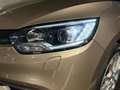 Renault Grand Scenic Intens Energy dCi 110 Beige - thumbnail 21