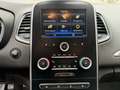 Renault Grand Scenic Intens Energy dCi 110 Beige - thumbnail 18