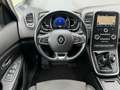 Renault Grand Scenic Intens Energy dCi 110 Beige - thumbnail 15