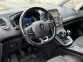 Renault Grand Scenic Intens Energy dCi 110 Beige - thumbnail 14