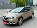 Renault Grand Scenic Intens Energy dCi 110 Beige - thumbnail 1