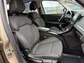 Renault Grand Scenic Intens Energy dCi 110 Beige - thumbnail 11