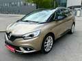 Renault Grand Scenic Intens Energy dCi 110 Beige - thumbnail 22