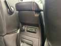 Renault Grand Scenic Intens Energy dCi 110 Beige - thumbnail 16