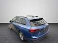 Volkswagen Golf Variant Golf VIII Variant 1,5 l TSI ACC/RFK/LED/Sitzheiz Blau - thumbnail 7