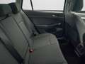 Volkswagen Golf Variant Golf VIII Variant 1,5 l TSI ACC/RFK/LED/Sitzheiz Blau - thumbnail 4