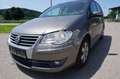 Volkswagen Touran Highline BMT 1,9 TDI DPF Gri - thumbnail 3
