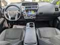 Toyota Prius+ 1.8 Business Plus 7P. Gris - thumbnail 4