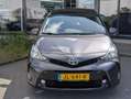 Toyota Prius+ 1.8 Business Plus 7P. Gris - thumbnail 12