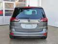 Opel Zafira 1.4 Turbo AT 7Sitzer|NaviIKlima Grau - thumbnail 26