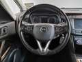 Opel Zafira 1.4 Turbo AT 7Sitzer|NaviIKlima Grau - thumbnail 8