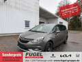 Opel Zafira 1.4 Turbo AT 7Sitzer|NaviIKlima Grigio - thumbnail 1
