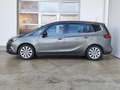 Opel Zafira 1.4 Turbo AT 7Sitzer|NaviIKlima Grau - thumbnail 3