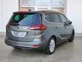 Opel Zafira 1.4 Turbo AT 7Sitzer|NaviIKlima Grau - thumbnail 4