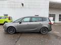 Opel Zafira 1.4 Turbo AT 7Sitzer|NaviIKlima Grigio - thumbnail 3