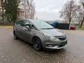 Opel Zafira 1.4 Turbo AT 7Sitzer|NaviIKlima Grigio - thumbnail 8