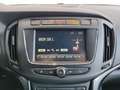Opel Zafira 1.4 Turbo AT 7Sitzer|NaviIKlima Grau - thumbnail 22