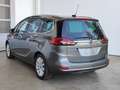 Opel Zafira 1.4 Turbo AT 7Sitzer|NaviIKlima Grau - thumbnail 5