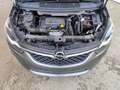 Opel Zafira 1.4 Turbo AT 7Sitzer|NaviIKlima Grau - thumbnail 24