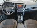 Opel Zafira 1.4 Turbo AT 7Sitzer|NaviIKlima Grau - thumbnail 10