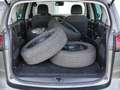 Opel Zafira 1.4 Turbo AT 7Sitzer|NaviIKlima Grau - thumbnail 25