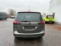 Opel Zafira 1.4 Turbo AT 7Sitzer|NaviIKlima Grigio - thumbnail 5