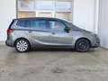 Opel Zafira 1.4 Turbo AT 7Sitzer|NaviIKlima Grau - thumbnail 28