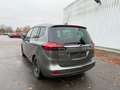 Opel Zafira 1.4 Turbo AT 7Sitzer|NaviIKlima Grigio - thumbnail 4