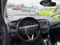 Opel Zafira 1.4 Turbo AT 7Sitzer|NaviIKlima Grigio - thumbnail 10