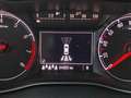 Opel Zafira 1.4 Turbo AT 7Sitzer|NaviIKlima Grau - thumbnail 16