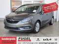 Opel Zafira 1.4 Turbo AT 7Sitzer|NaviIKlima Grau - thumbnail 1