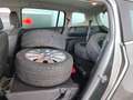 Opel Zafira 1.4 Turbo AT 7Sitzer|NaviIKlima Grau - thumbnail 23
