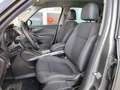 Opel Zafira 1.4 Turbo AT 7Sitzer|NaviIKlima Grau - thumbnail 7