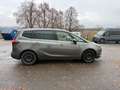 Opel Zafira 1.4 Turbo AT 7Sitzer|NaviIKlima Grigio - thumbnail 7