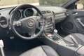 Mercedes-Benz SLK 200 SLK 200 Kompressor cat Siyah - thumbnail 11