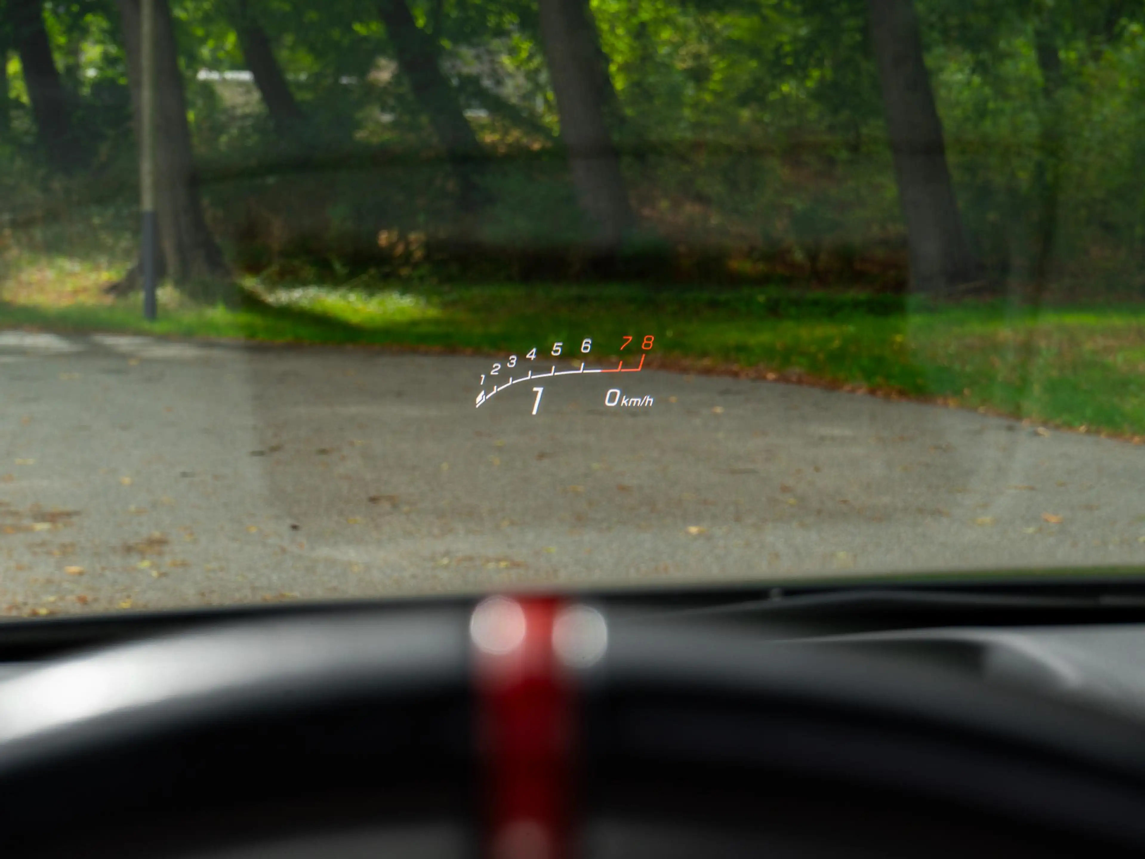 Mercedes-Benz A 35 AMG 4MATIC Premium | Pano | Kuipstoelen | Head-up | He — photo 16