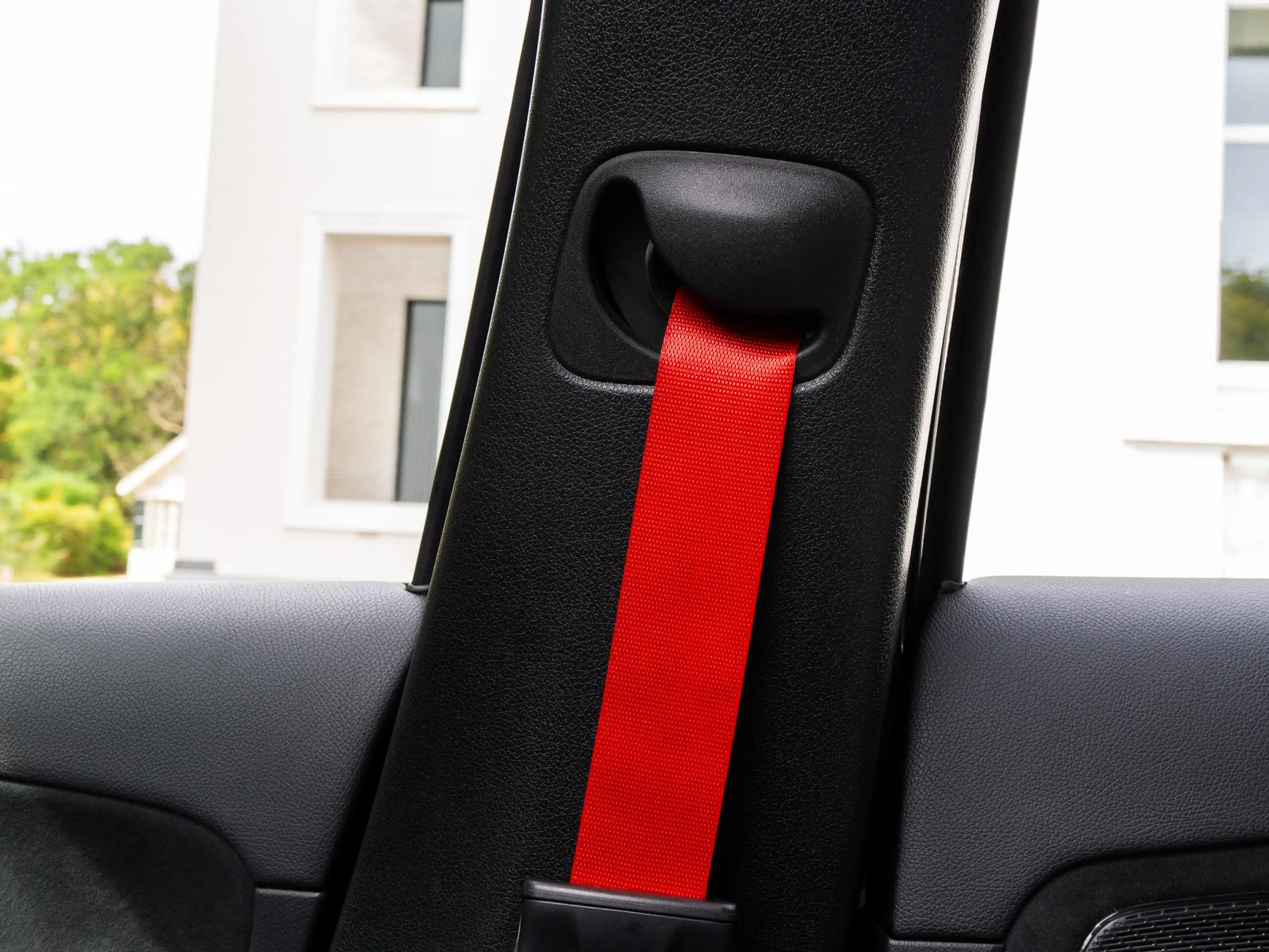 Mercedes-Benz A 35 AMG 4MATIC Premium | Pano | Kuipstoelen | Head-up | He — photo 25