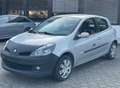 Renault Clio Clio 1.2 16V Extreme Silber - thumbnail 2
