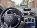 Renault Clio Clio 1.2 16V Extreme Silber - thumbnail 4