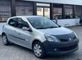 Renault Clio Clio 1.2 16V Extreme Silber - thumbnail 3